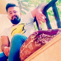 موقع زواج موقع تعارف