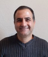 موقع زواج موقع تعارف