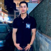 Site de mariage Site de rencontre et de mariage