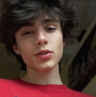 Marriage website Dating website