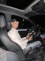 Marriage website Dating website