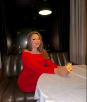 موقع زواج موقع تعارف