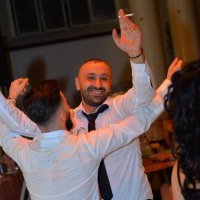 Marriage website Dating website