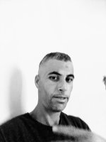 موقع زواج موقع تعارف