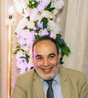 موقع زواج موقع تعارف