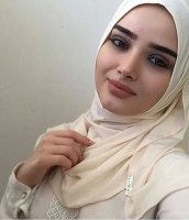 Marriage website Dating website