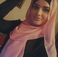 موقع زواج موقع تعارف