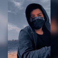 Marriage website Dating website