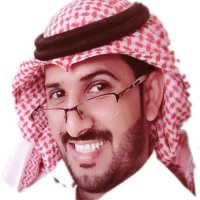 Site de mariage Site de rencontre et de mariage