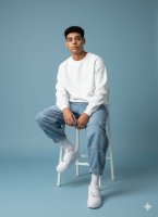 موقع زواج موقع تعارف