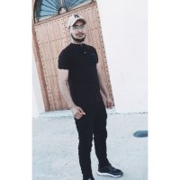 موقع زواج موقع تعارف