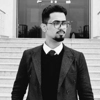 Site de mariage Site de rencontre et de mariage