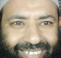 موقع زواج موقع تعارف