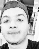 موقع زواج موقع تعارف