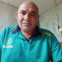 موقع زواج موقع تعارف