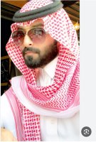 Marriage website Dating website