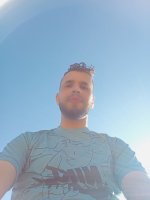 Marriage website Dating website