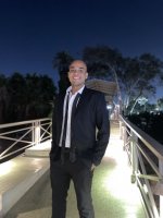 موقع زواج موقع تعارف