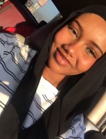 Site de mariage Site de rencontre et de mariage