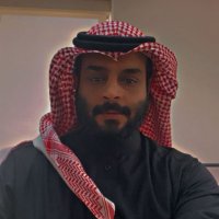 موقع زواج موقع تعارف