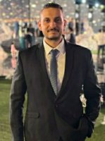 Marriage website Dating website