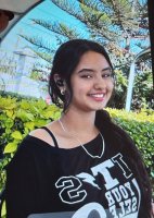 موقع زواج موقع تعارف