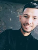 Site de mariage Site de rencontre et de mariage