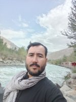 موقع زواج موقع تعارف