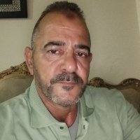 موقع زواج موقع تعارف