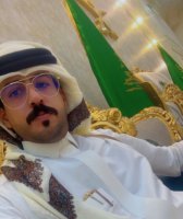 Marriage website Dating website