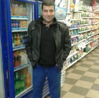 Site de mariage Site de rencontre et de mariage