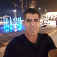 Marriage website Dating website