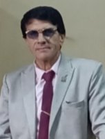 Marriage website Dating website