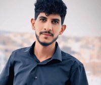 Marriage website Dating website