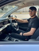 موقع زواج موقع تعارف