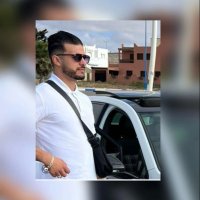 موقع زواج موقع تعارف