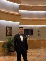 Site de mariage Site de rencontre et de mariage