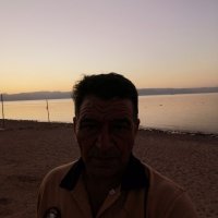 موقع زواج موقع تعارف