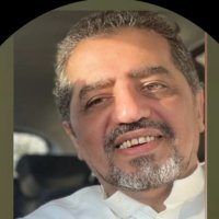 موقع زواج موقع تعارف