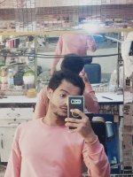 Marriage website Dating website