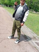 موقع زواج موقع تعارف