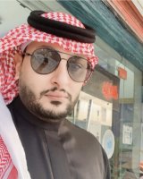 صورة مشترك يرغب بالتعارف و الزواج