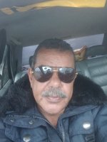 Site de mariage Site de rencontre et de mariage