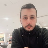 موقع زواج موقع تعارف