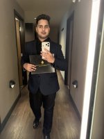 موقع زواج موقع تعارف