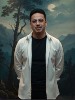 Site de mariage Site de rencontre et de mariage