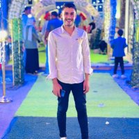 موقع زواج موقع تعارف