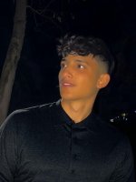 Site de mariage Site de rencontre et de mariage