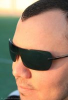 موقع زواج موقع تعارف