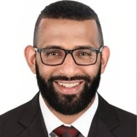 موقع زواج موقع تعارف